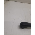 Puxador Alavanca Porta Malas Renault Sandero 2015 2020 