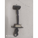 Limitador Porta Lado Esquerdo Honda Civic 2010-2012