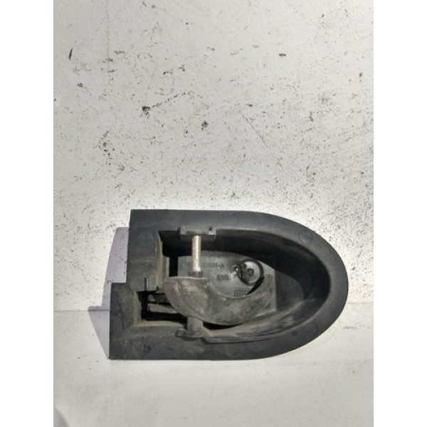 Maçaneta Interna Dianteira Direita Ford Ka 2018