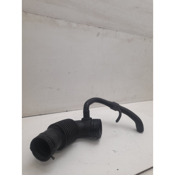Mangueira Duto Ar Volkswagen Gol 2007 2009 5z0129684b