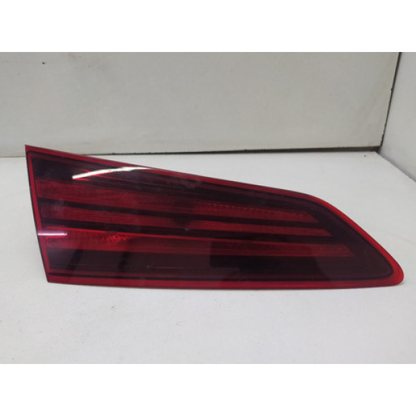 Lanterna Esquerdo Hyundai Hb20s 2019 2020 92403r1200