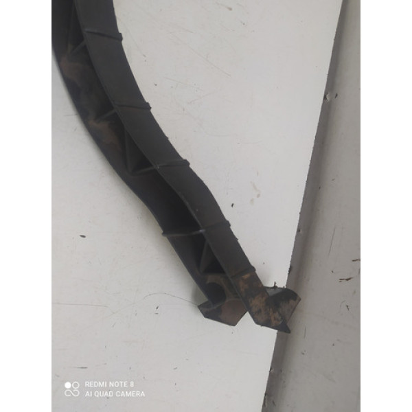 Suporte Parachoque Dianteiro Direito Fiat Palio 2004-2011