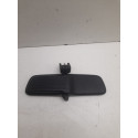 Moldura Retrovisor Interno Chevrolet Astra 1999 2011 9043929