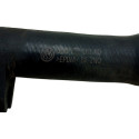 Mangueira Água Radiador Volkswagen Fox 2006 600122101