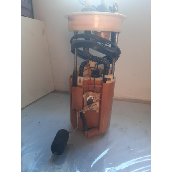 Bomba Combustível Honda Fit 2004