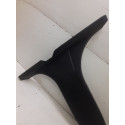 Moldura Acabamento Coluna  Direita Ford Ka 2015 2020 