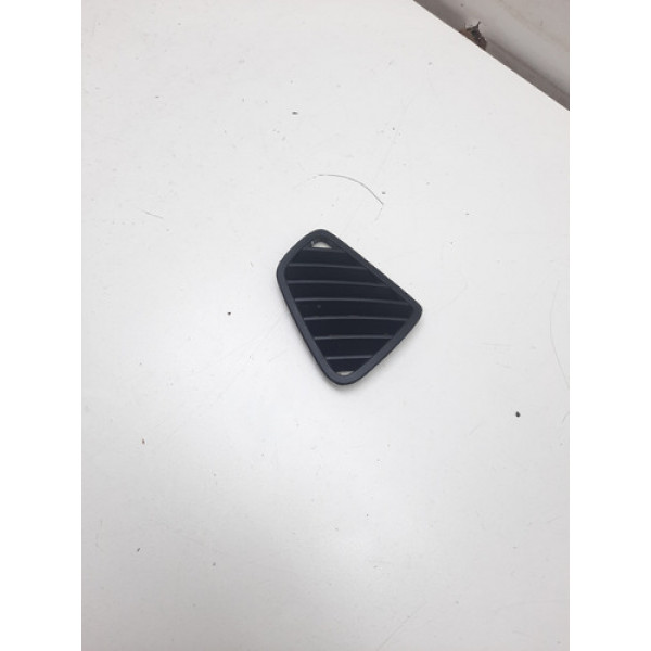 Difusor Ar Superior Esquerdo Chevrolet Astra 1999/2012