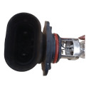 Lâmpada 9005u Hb3 12v 60w