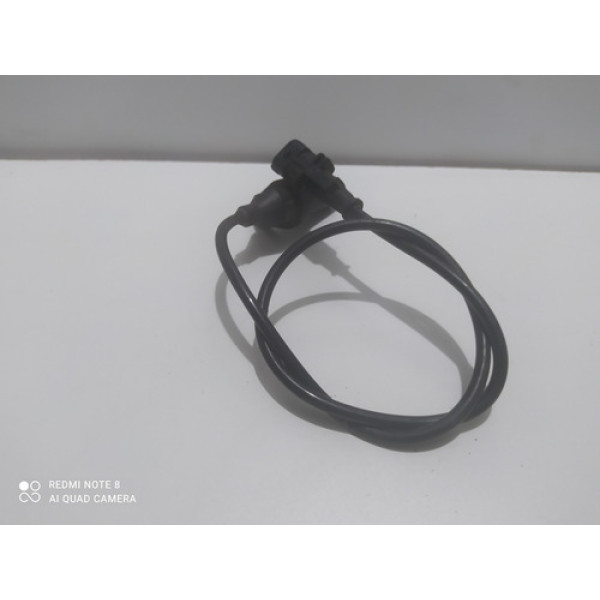 Sensor Rotação Fiat Palio Siena 1.4 Fire 2013 -2018 0261210