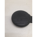Porta Copos Borracha Volkswagen Tiguan 2010  5n0863301