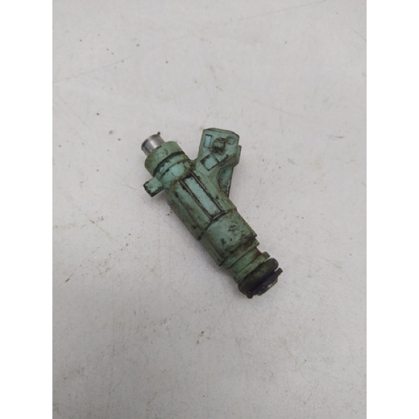 Bico Injetor Chevrolet Corsa 1.0 8v 2009 0280156286