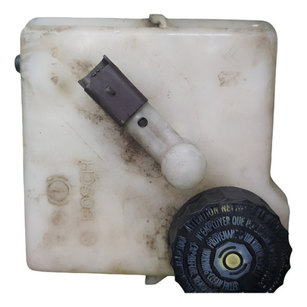 Reservatório Fluído Citroen Picasso 020422159