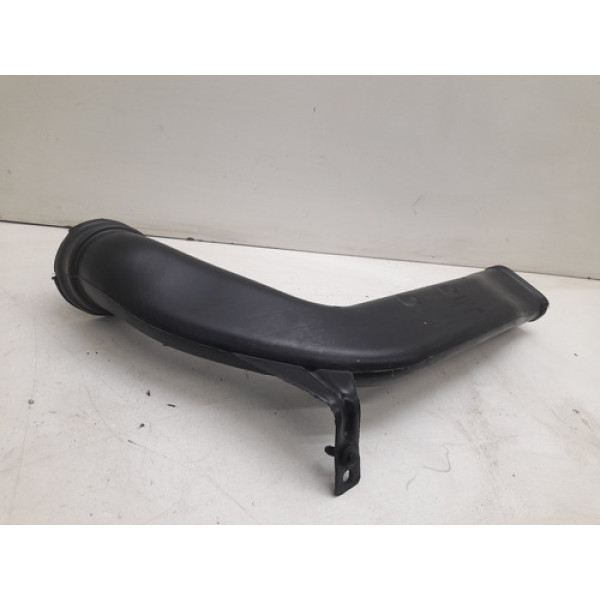 Duto Ventilação Ar Chevrolet Agile Montana 2014 94702803