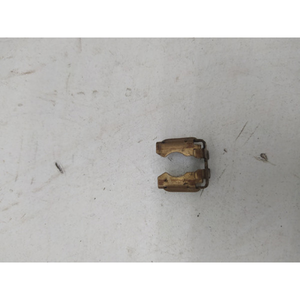 Presilha Bico Injetor Fiat Uno 1.0 3cc 2012