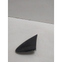 Acabamento Externo Retrovisor Lado Esquerdo Ford Ka 2015 18