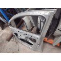 Porta Dianteira Direita Peugeot 307
