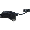 Pedal Acelerador Eletronico Honda Civic 1.8 2007 A 2011