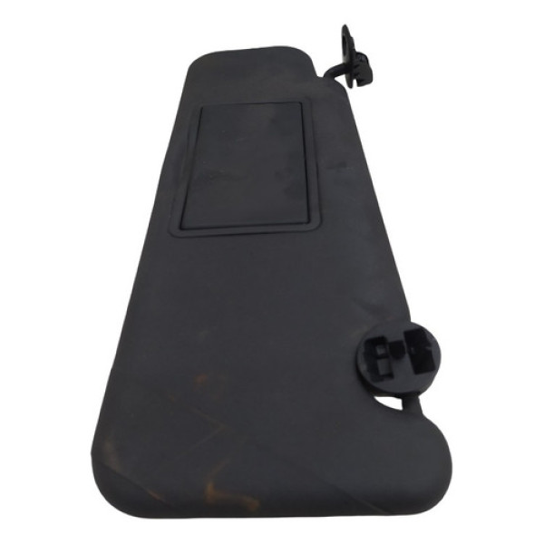 Quebra Sol Lado Direito Renault Logan 2011 2015