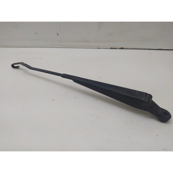 Braço Limpador Esquerdo Volkswagen Gol 2008 