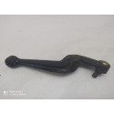 Brazo Suspension Derecha Citroen C15