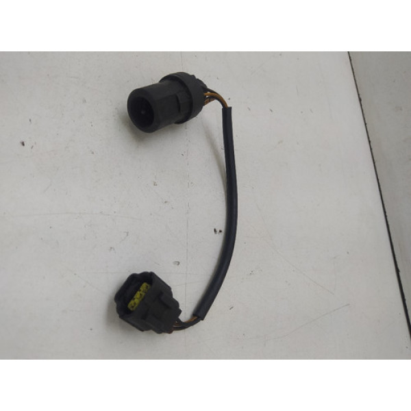 Sensor Velocidade Volkswagen Gol Parati Santana 1994 1996