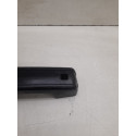Puxador Interno Porta Volkswagen Gol 1986