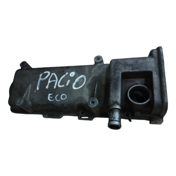 Tampa Válvula Fiat Palio 2002 2012 55216387