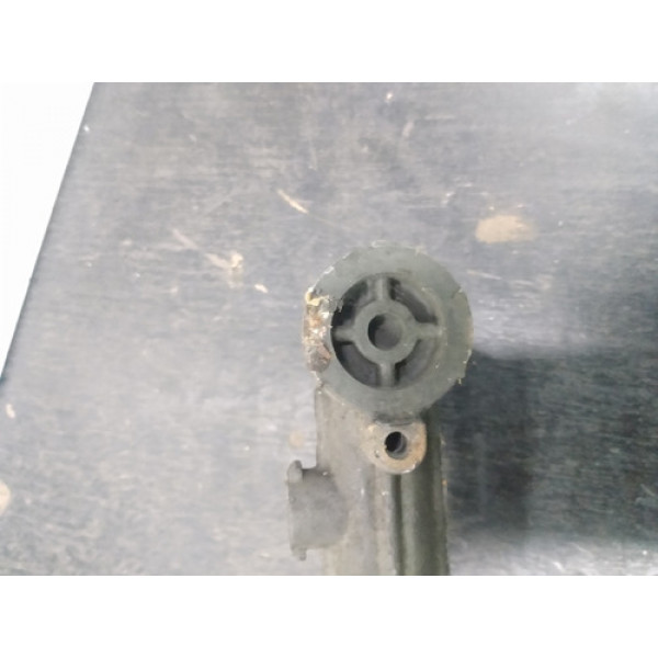 Flauta Injeção Vw Gol Bola 1.0 16v 99 2003 Cod 036133319