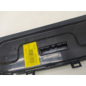 Controle Ar Hyundai Creta 2019 97250m02xx