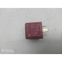Rele Seta Chevrolet Celta S10 Blazer Chevrolet Corsa 95-11