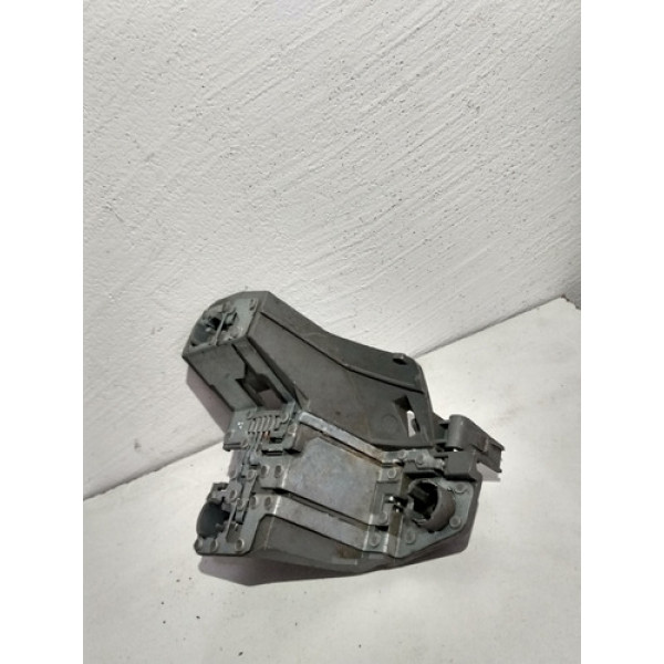 Circuito Soquete Lanterna Ford Ka 2012