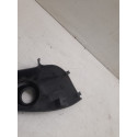 Acabamento Interno Retrovisor Esquerdo Chevrolet Corsa 1999
