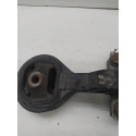 Suporte Coxim Raquete Honda Crv 2.0 2011