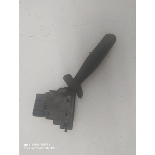 Chave Seta Citroen Xsara Picasso 34309501