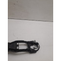 Suporte Maçaneta Externa Dianteira Esquerda Vw Gol 2010 2019