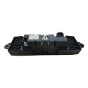 Relógio Digital Painel Citroen C3 2003 A 2011 96439997xt
