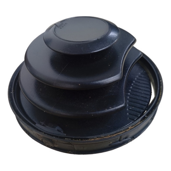 Difusor Ar Painel Volkswagen G5 G4 Gol Voyage Saveiro 2010