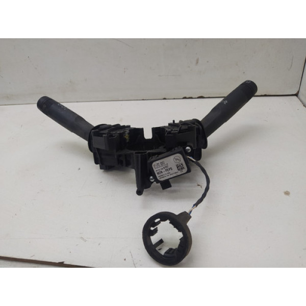 Chave Seta Chevrolet Onix 2013 2019 7812a284074