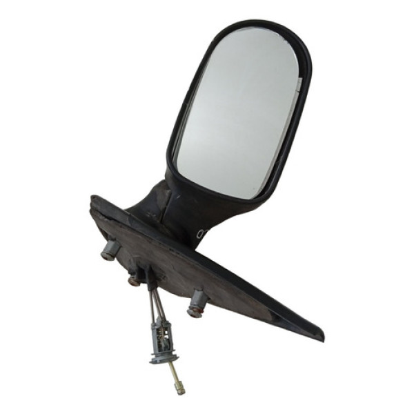 Retrovisor Esquerdo Fiat Palio 2003 0154696