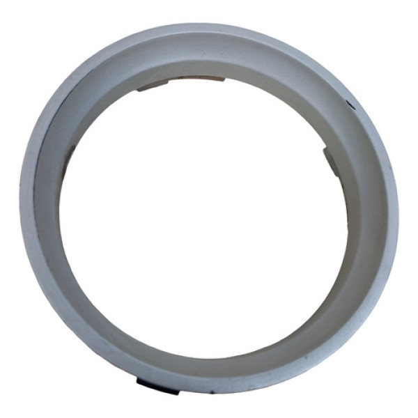 Moldura Aro Difusor Ar Volkswagen Gol G5 2006 2018