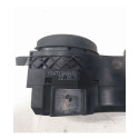 Comando Ar Condicionado Ford Focus 2002/2008