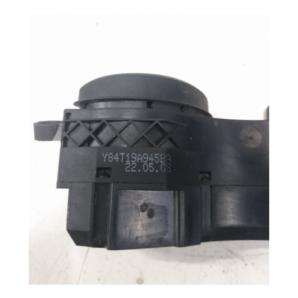 Comando Ar Condicionado Ford Focus 2002/2008