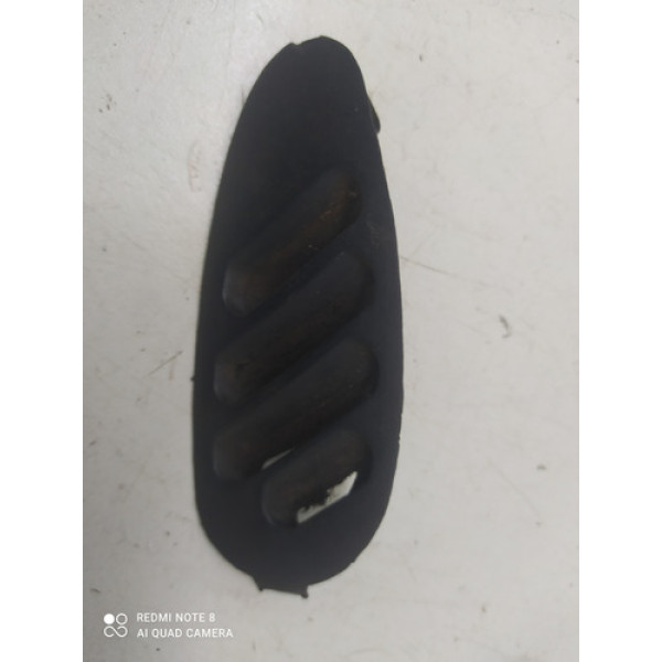 Saida Ar Difusor Painel Fiat Palio 2007