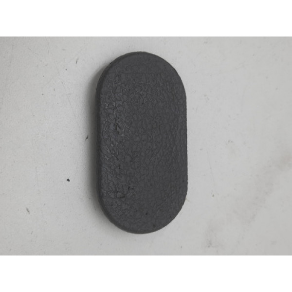 Acabamento Capa Painel Chevrolet Astra Cod 90590959