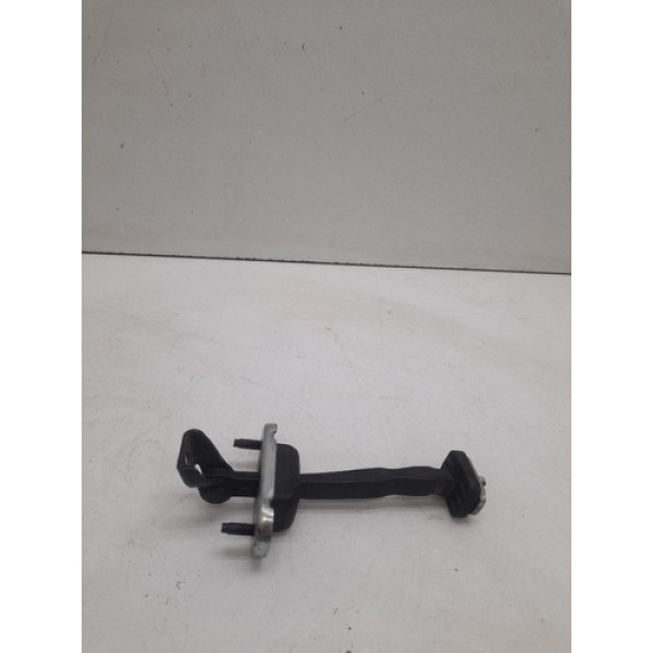 Limitador Porta Chevrolet Onix 2021 2024