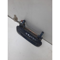 Maçaneta Externa Porta Traseira Direita Vectra 97