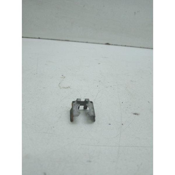Presilha Bico Injetor Citroen C3 2008 