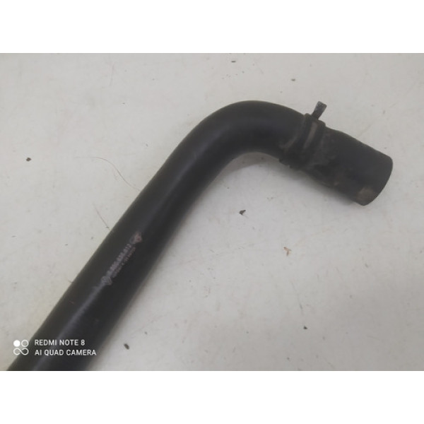 Mangueira Renault Logan 2007-2013 1.6