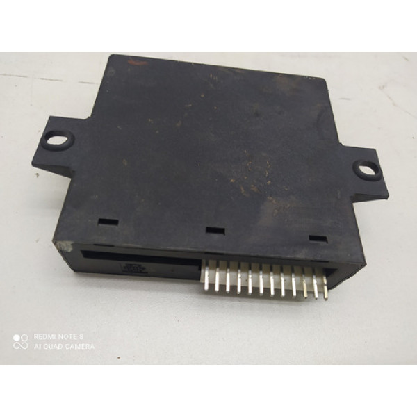 Mòldulo Trava Monza Kadet Ipanema Hi-6997