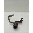 Suporte Fixação Volkswagen Tiguan 2012